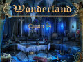 Jwèt Wonderland: Chapter 4