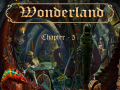 Jwèt Wonderland: Chapter 5