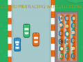 Jwèt Grand Prix Racing: Multiplication