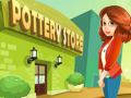 Jwèt Pottery Store