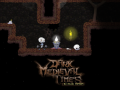 Jwèt Dark Medieval Times