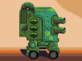 Jwèt Tanks Master