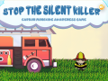 Jwèt Stop the Silent Killer