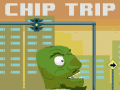 Jwèt Chip Trip