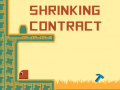 Jwèt Shrinking Contract