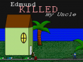 Jwèt Edmund Killed My Uncle