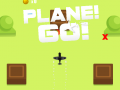 Jwèt Plane Go!