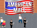Jwèt American Mall