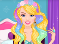 Jwèt Barbie Latest Hair Trends