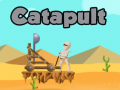 Jwèt Сatapult