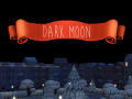 Jwèt Dark Moon