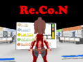 Jwèt Re.Co.N