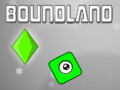 Jwèt Boundland