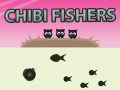 Jwèt Chibi Fishers