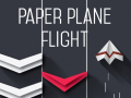 Jwèt Paper Plane Flight