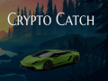 Jwèt Crypto Catch