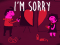 Jwèt I'm Sorry
