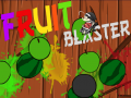 Jwèt Fruit Blaster