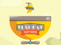Jwèt Flap Cat Copters