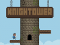 Jwèt Knightower