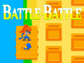 Jwèt Battle Battle