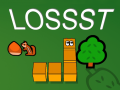 Jwèt Lossst