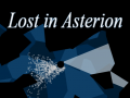 Jwèt Lost in Asterion