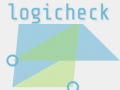 Jwèt Logicheck