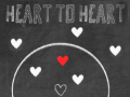 Jwèt Heart to Heart