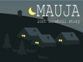 Jwèt Mauja: Lost Snowball Story