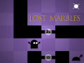 Jwèt Lost Marbles