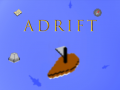 Jwèt Adrift