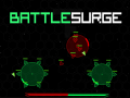 Jwèt Battle Surge