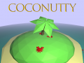Jwèt Coconutty