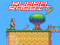 Jwèt Rubba Rabbit
