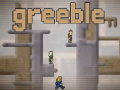 Jwèt Greeble