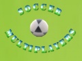 Jwèt Soccer Multiplayer