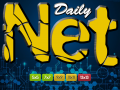 Jwèt Daily Net