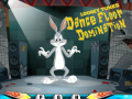 Jwèt Looney Tunes Dance Floor Domination