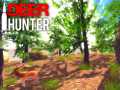 Jwèt Deer Hunter