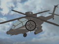 Jwèt War Clicks