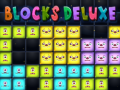 Jwèt Blocks Deluxe