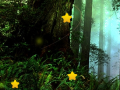 Jwèt Hidden Stars