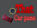 Jwèt That Car Game