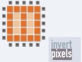 Jwèt Invert Pixels