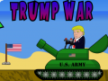 Jwèt Trump War