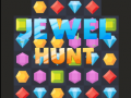 Jwèt Jewel Hunt