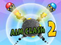 Jwèt Aim Clash 2