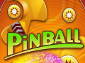 Jwèt Pinball