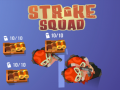 Jwèt Strike Squad 